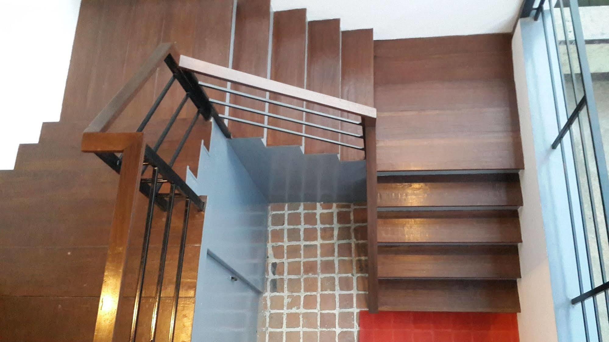 Hotel Heranya Kathmandu Exterior photo